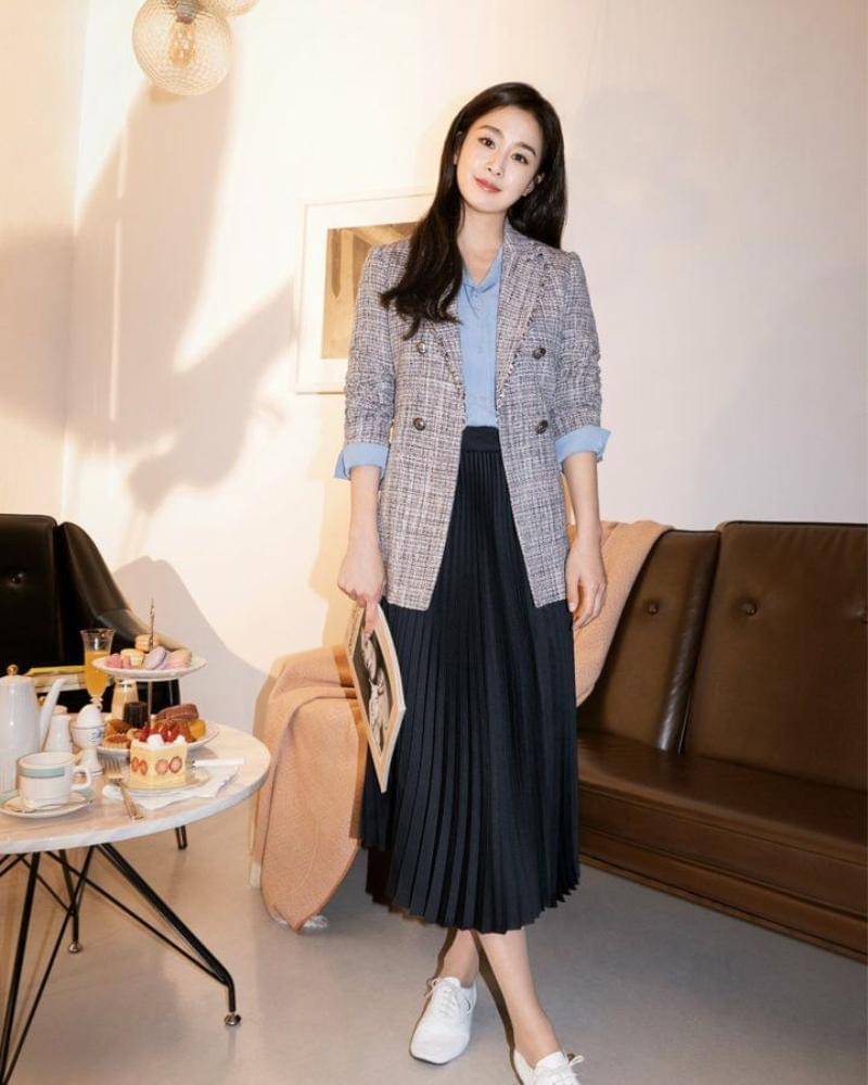 Pinterest.com/cinnamonbear